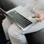 BuyNest