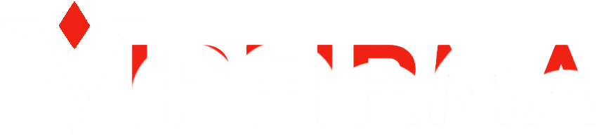 Vip Transfer Firmaları
