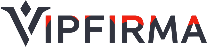 Vip Transfer Firmaları
