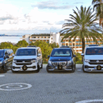 First Vip Transfer